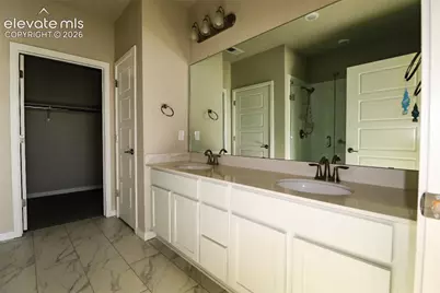 9295 Twenty Mile Road #204, Parker, CO 80134 - Photo 12