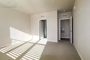 9295 Twenty Mile Rd, Parker, CO 80134 - Photo 16