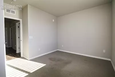 9295 Twenty Mile Road #204, Parker, CO 80134 - Photo 14