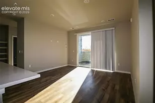 9295 Twenty Mile Rd, Parker, CO 80134 - Photo 6