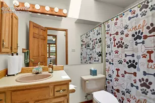 5325 Autumn Hills Ct, Colorado Springs, CO 80919 - Photo 26