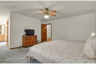 5325 Autumn Hills Court, Colorado Springs, CO 80919 - Photo 22