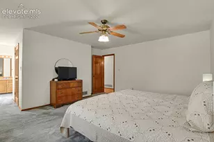 5325 Autumn Hills Ct, Colorado Springs, CO 80919 - Photo 22