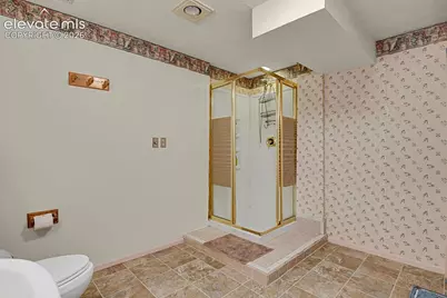 5325 Autumn Hills Court, Colorado Springs, CO 80919 - Photo 34