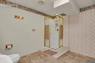 5325 Autumn Hills Ct, Colorado Springs, CO 80919 - Photo 34