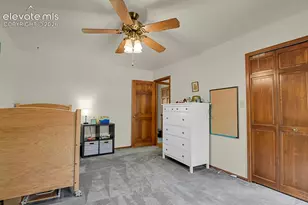 5325 Autumn Hills Ct, Colorado Springs, CO 80919 - Photo 28