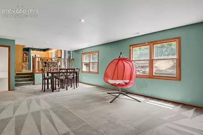 5325 Autumn Hills Court, Colorado Springs, CO 80919 - Photo 18