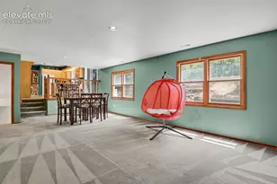 5325 Autumn Hills Ct, Colorado Springs, CO 80919 - Photo 18