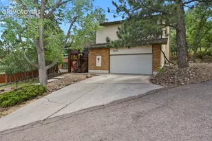 5325 Autumn Hills Ct, Colorado Springs, CO 80919 - Photo 1