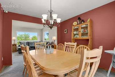5325 Autumn Hills Court, Colorado Springs, CO 80919 - Photo 10