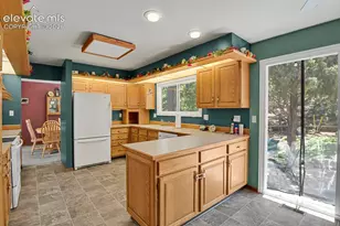 5325 Autumn Hills Ct, Colorado Springs, CO 80919 - Photo 14