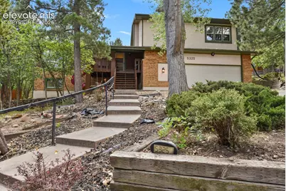 5325 Autumn Hills Court, Colorado Springs, CO 80919 - Photo 1