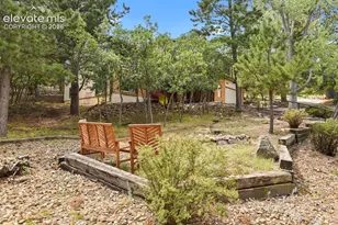 5325 Autumn Hills Ct, Colorado Springs, CO 80919 - Photo 4