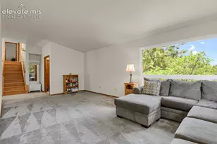 5325 Autumn Hills Ct, Colorado Springs, CO 80919 - Photo 8
