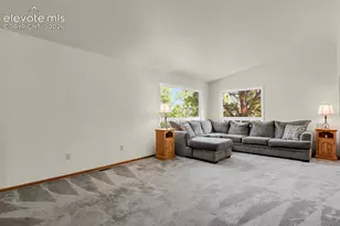 5325 Autumn Hills Ct, Colorado Springs, CO 80919 - Photo 6