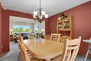 5325 Autumn Hills Ct, Colorado Springs, CO 80919 - Photo 10
