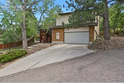 5325 Autumn Hills Court, Colorado Springs, CO 80919 - Photo 2