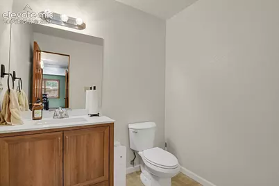 5325 Autumn Hills Court, Colorado Springs, CO 80919 - Photo 20