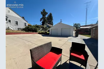 1304 E Pikes Peak Avenue, Colorado Springs, CO 80909 - Photo 18