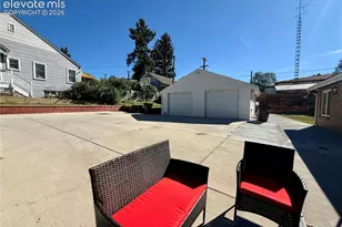 1304 E Pikes Peak Ave, Colorado Springs, CO 80909 - Photo 18
