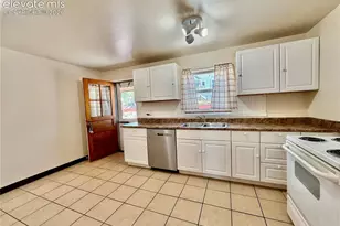 1304 E Pikes Peak Ave, Colorado Springs, CO 80909 - Photo 6