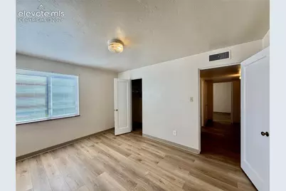 1304 E Pikes Peak Avenue, Colorado Springs, CO 80909 - Photo 8