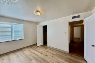 1304 E Pikes Peak Ave, Colorado Springs, CO 80909 - Photo 8