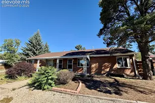 1304 E Pikes Peak Ave, Colorado Springs, CO 80909 - Photo 20
