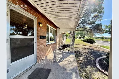 1304 E Pikes Peak Avenue, Colorado Springs, CO 80909 - Photo 12