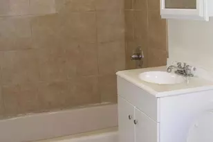 1304 E Pikes Peak Ave, Colorado Springs, CO 80909 - Photo 26
