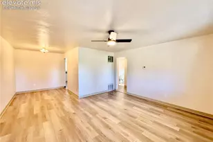 1304 E Pikes Peak Ave, Colorado Springs, CO 80909 - Photo 2