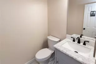 5656 Marabou Way, Colorado Springs, CO 80911 - Photo 20