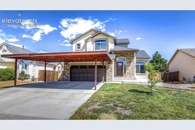5656 Marabou Way, Colorado Springs, CO 80911 - Photo 48