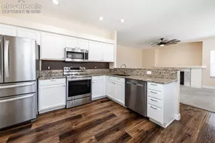 5656 Marabou Way, Colorado Springs, CO 80911 - Photo 12