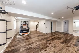 5656 Marabou Way, Colorado Springs, CO 80911 - Photo 36