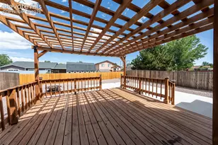 5656 Marabou Way, Colorado Springs, CO 80911 - Photo 18