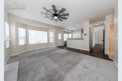 5656 Marabou Way, Colorado Springs, CO 80911 - Photo 12