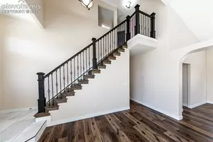 5656 Marabou Way, Colorado Springs, CO 80911 - Photo 22