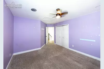 5656 Marabou Way, Colorado Springs, CO 80911 - Photo 34