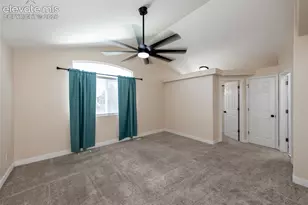 5656 Marabou Way, Colorado Springs, CO 80911 - Photo 24