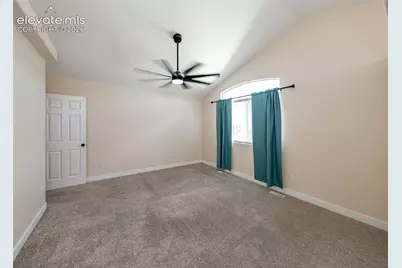 5656 Marabou Way, Colorado Springs, CO 80911 - Photo 22