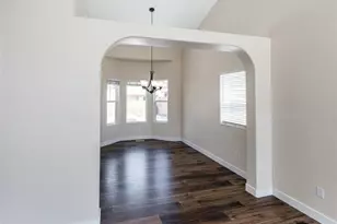 5656 Marabou Way, Colorado Springs, CO 80911 - Photo 8