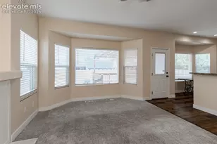 5656 Marabou Way, Colorado Springs, CO 80911 - Photo 16