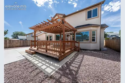 5656 Marabou Way, Colorado Springs, CO 80911 - Photo 18