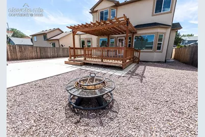 5656 Marabou Way, Colorado Springs, CO 80911 - Photo 44