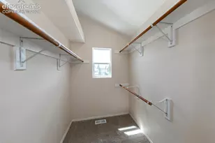 5656 Marabou Way, Colorado Springs, CO 80911 - Photo 26