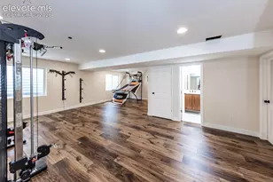 5656 Marabou Way, Colorado Springs, CO 80911 - Photo 38