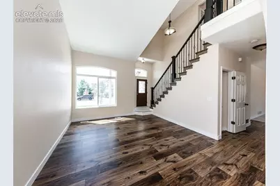 5656 Marabou Way, Colorado Springs, CO 80911 - Photo 6