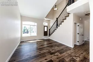 5656 Marabou Way, Colorado Springs, CO 80911 - Photo 6