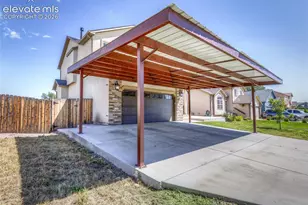 5656 Marabou Way, Colorado Springs, CO 80911 - Photo 48